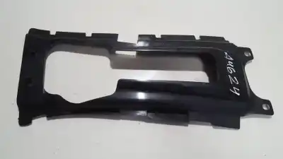 Автозапчасти б/у пластики за ford focus c-max (cap) 2.0 cat ссылки oem iam 4m51a24385a
