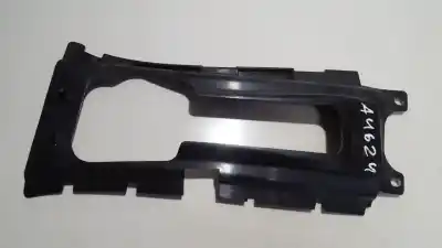 Автозапчастина б/у пластика для ford focus c-max (cap) 2.0 cat посилання на oem iam 4m51a24384a  4m51-a24384-a