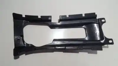 Автозапчасти б/у пластики за ford focus c-max (cap) 2.0 cat ссылки oem iam 4m51a24384a
