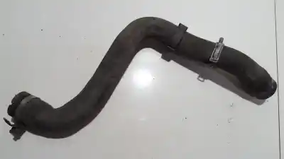 Автозапчастина б/у труба для ford focus c-max (cap) 2.0 cat посилання на oem iam   