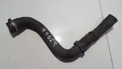 Recambio de automóvil de segunda mano de Manguera-tubo Del Líquido Refrigerante para FORD FOCUS C-MAX (CAP) 2.0 CAT referencias OEM IAM   