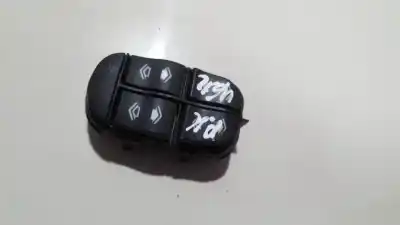 Автозапчастина б/у передні вікний вмикач для ford focus turnier (cak) 1.8 tddi turbodiesel cat посилання на oem iam 98ab14a132de Автозапчастина б/у передні вікний вмикач для ford focus turnier (cak) 1.8 tddi turbodiesel cat посилання на oem iam 98ab14a132de