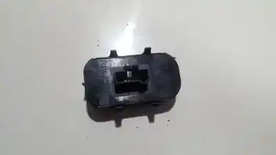 Автозапчастина б/у передні вікний вмикач для ford focus turnier (cak) 1.8 tddi turbodiesel cat посилання на oem iam 98ab14a132de   Автозапчастина б/у передні вікний вмикач для ford focus turnier (cak) 1.8 tddi turbodiesel cat посилання на oem iam 98ab14a132de