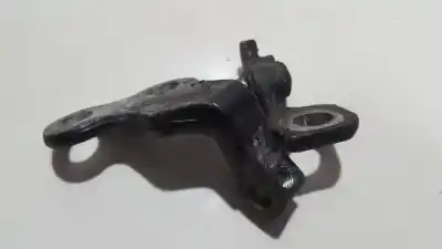 Автозапчастина б/у фільм дверей для ford focus turnier (cak) 1.8 tddi turbodiesel cat посилання на oem iam xs4aa22800ab Автозапчастина б/у фільм дверей для ford focus turnier (cak) 1.8 tddi turbodiesel cat посилання на oem iam xs4aa22800ab