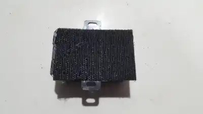 Автозапчастина б/у електронний модуль для ford focus turnier (cak) 1.8 tddi turbodiesel cat посилання на oem iam    Автозапчастина б/у електронний модуль для ford focus turnier (cak) 1.8 tddi turbodiesel cat посилання на oem iam