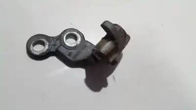 Автозапчастина б/у фільм дверей для ford focus turnier (cak) 1.8 tddi turbodiesel cat посилання на oem iam xs4aa22801ab Автозапчастина б/у фільм дверей для ford focus turnier (cak) 1.8 tddi turbodiesel cat посилання на oem iam xs4aa22801ab