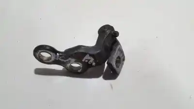 Автозапчасти б/у дверной фиксатор за ford focus turnier (cak) 1.8 tddi turbodiesel cat ссылки oem iam xs4aa22801ab   Автозапчасти б/у дверной фиксатор за ford focus turnier (cak) 1.8 tddi turbodiesel cat ссылки oem iam xs4aa22801ab