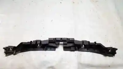 Pezzo di ricambio per auto di seconda mano plastiche per citroen c3 i (fc_, fn_) 1.4 hdi riferimenti oem iam 9647161680  