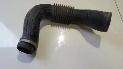 Pièce détachée automobile d'occasion  pour CITROEN C3 I (FC_, FN_)  Références OEM IAM 9639594580  