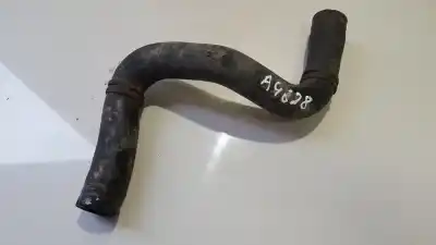 Автозапчастина б/у труба для citroen c3 i (fc_, fn_) 1.4 hdi посилання на oem iam   