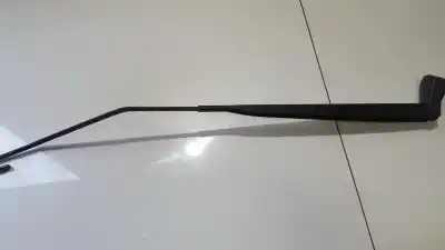 Second-hand car spare part left front windshield wiper arm for citroen c3 i (fc_, fn_) 1.4 hdi oem iam references   