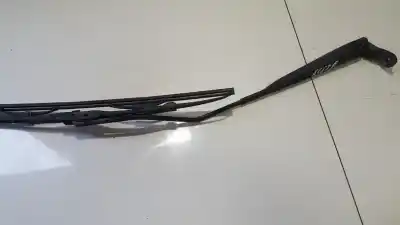 Second-hand car spare part  for CITROEN C3 I (FC_, FN_)  OEM IAM references   