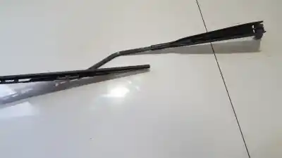 Second-hand car spare part left front windshield wiper arm for citroen c3 i (fc_, fn_) 1.4 hdi oem iam references   