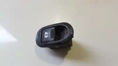 Second-hand car spare part left front power window switch for citroen c3 i (fc_, fn_) 1.4 hdi oem iam references 96401469xt
