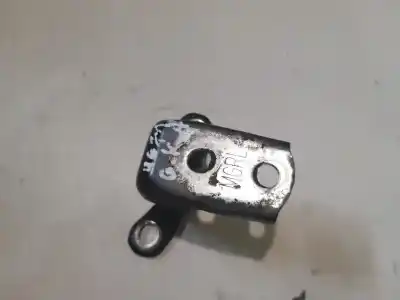 Peça sobressalente para automóvel em segunda mão esticador de porta por honda cr-v (re) 2.2 ctdi referências oem iam   