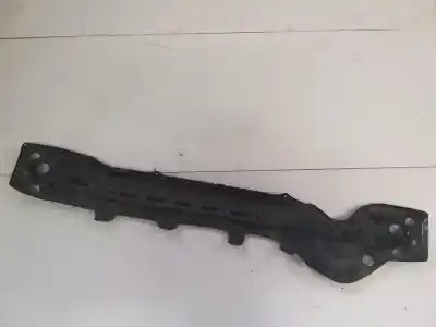 Автозапчастина б/у пластика для honda cr-v (re) 2.2 ctdi посилання на oem iam   