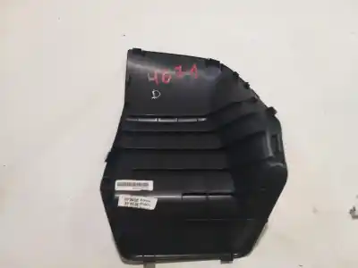 Автозапчастина б/у пластика для honda cr-v (re) 2.2 ctdi посилання на oem iam 84620  84620