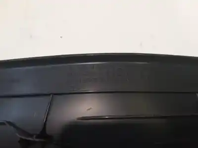 Автозапчастина б/у пластика для honda cr-v (re) 2.2 ctdi посилання на oem iam 84211swaa  84211-swa-a