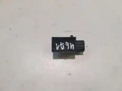 Second-hand car spare part sensor for honda cr-v (re) 2.2 ctdi oem iam references 77670swae113m4  77670-swa-e113-m4, 5wk43786
