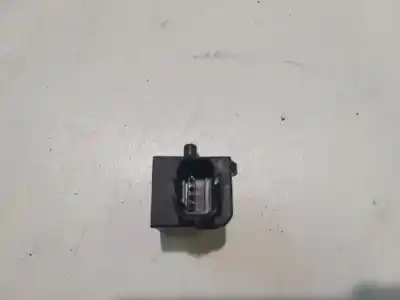 Second-hand car spare part sensor for honda cr-v (re) 2.2 ctdi oem iam references 77670swae113m4  77670-swa-e113-m4, 5wk43786