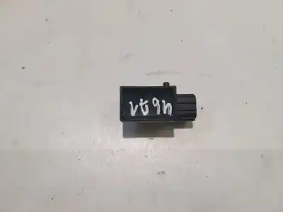 Second-hand car spare part sensor for honda cr-v (re) 2.2 ctdi oem iam references 77970swae113m4  77970-swa-e113-m4, 5wk43786