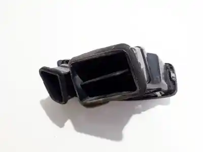 Автозапчастина б/у аераційна решіта для kia ceed, i 2006.12 - 2010.05 1.6 crdi 90 66kw 2006.12 - 20012.05 посилання на oem iam 974801h000  97480-1h000 Автозапчастина б/у аераційна решіта для kia ceed, i 2006.12 - 2010.05 1.6 crdi 90 66kw 2006.12 - 20012.05 посилання на oem iam 974801h000  97480-1h000