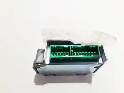 Second-hand car spare part airbag control unit for kia ceed, i 2006.12 - 2010.05 1.6 crdi 90 66kw 2006.12 - 20012.05 oem iam references 959101h000  1h959-10000