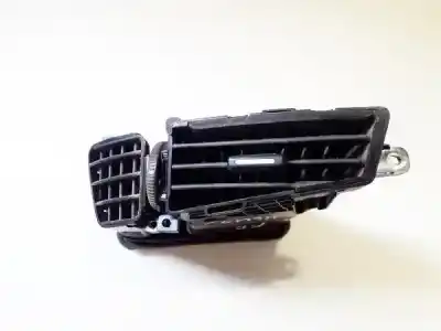 Автозапчасти б/у аэрационная решетка за kia ceed, i 2006.12 - 2010.05 1.6 crdi 90 66kw 2006.12 - 20012.05 ссылки oem iam 974101h000