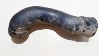 Автозапчасти б/у трубка за kia ceed, i 2006.12 - 2010.05 1.6 crdi 90 66kw 2006.12 - 20012.05 ссылки oem iam 282112h200