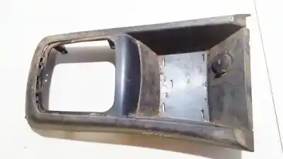 Автозапчасти б/у пластик за kia ceed, i 2006.12 - 2010.05 1.6 crdi 90 66kw 2006.12 - 20012.05 ссылки oem iam bsa105873