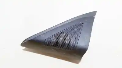 Автозапчасти б/у пластик за kia ceed, i 2006.12 - 2010.05 1.6 crdi 90 66kw 2006.12 - 20012.05 ссылки oem iam 876501h020