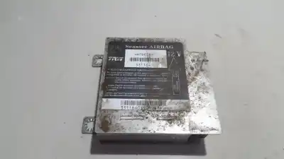 İkinci el araba yedek parçası  için FIAT PUNTO  OEM IAM referansları 46766384  