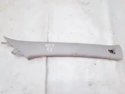 Автозапчасти б/у пластик за kia ceed, i 2006.12 - 2010.05 1.6 crdi 90 66kw 2006.12 - 20012.05 ссылки oem iam 