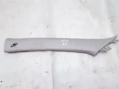 Автозапчасти б/у пластик за kia ceed, i 2006.12 - 2010.05 1.6 crdi 90 66kw 2006.12 - 20012.05 ссылки oem iam 