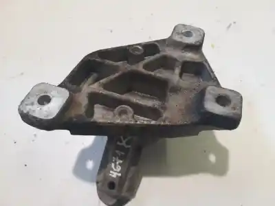 Автозапчастина б/у підтримка двигуна для honda cr-v (re) 2.2 ctdi посилання на oem iam 080419  