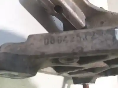 Автозапчастина б/у підтримка двигуна для honda cr-v (re) 2.2 ctdi посилання на oem iam 080425j2  080425j2