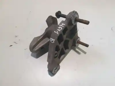 Автозапчастина б/у підтримка двигуна для honda cr-v (re) 2.2 ctdi посилання на oem iam 080425j2  080425j2