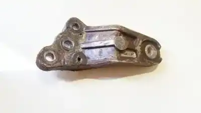 Автозапчасти б/у поддержка двигателя за kia ceed, i 2006.12 - 2010.05 1.6 crdi 90 66kw 2006.12 - 20012.05 ссылки oem iam 