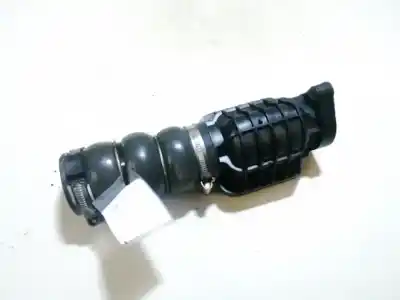 Second-hand car spare part Tube for PEUGEOT 308 1.6 16V HDi OEM IAM references 9685598580  9686523980, 9685598280, 9687261180,  072053