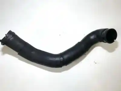 Pezzo di ricambio per auto di seconda mano tubo intercooler per fiat marea weekend (185) 1.9 jtd cat riferimenti oem iam   