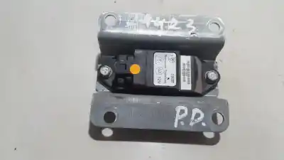 Автозапчасти б/у датчик за FIAT PUNTO 1.2 G ссылки OEM IAM 46739604  V01JF3