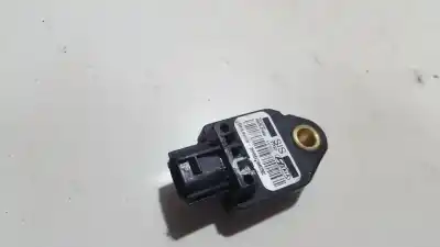 Автозапчастина б/у датчик для KIA CEED, I 2006.12 - 2010.05 1.6 CRDI 90 66KW 2006.12 - 20012.05 Посилання на OEM IAM 959202H000  95920-2H000 Автозапчастина б/у датчик для KIA CEED, I 2006.12 - 2010.05 1.6 CRDI 90 66KW 2006.12 - 20012.05 Посилання на OEM IAM 959202H000  95920-2H000