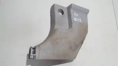 Автозапчасти б/у пластик за kia ceed, i 2006.12 - 2010.05 1.6 crdi 90 66kw 2006.12 - 20012.05 ссылки oem iam 858251h000