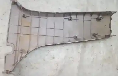 Автозапчасти б/у пластик за kia ceed, i 2006.12 - 2010.05 1.6 crdi 90 66kw 2006.12 - 20012.05 ссылки oem iam 858461h000  85846-1h000