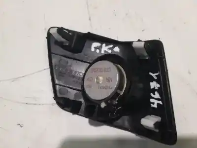 Second-hand car spare part speaker for honda cr-v (re) 2.2 ctdi oem iam references 39127swaa0  39127-swa-a0, eas13kh33d