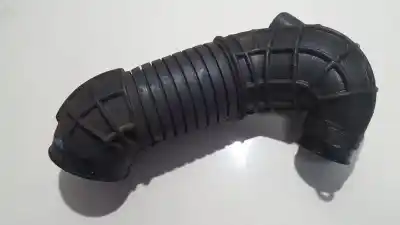 Pezzo di ricambio per auto di seconda mano tubo intercooler per audi a4, b7 2004.11 - 2008.06 2.0 tdi 103kw 2004.11 - 2008.06 riferimenti oem iam 8e0129615j  