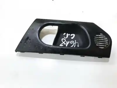 Pezzo di ricambio per auto di seconda mano  per OPEL MERIVA B  Riferimenti OEM IAM 13123593  633419726