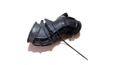 Second-hand car spare part  for OPEL ASTRA, G 1998.09 - 2004.12  OEM IAM references 90530768  