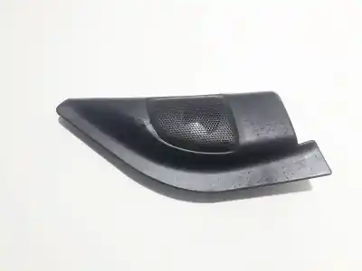 Pièce détachée automobile d'occasion Plastiques pour MAZDA 2 LIM. (DE) 1.4 Diesel CAT Références OEM IAM 3M71A17D698AD  