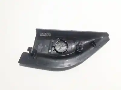 Автозапчастина б/у пластика для mazda 2 lim. (de) 1.4 diesel cat посилання на oem iam 3m71a17d698ad  